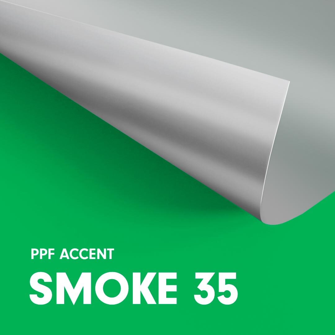 Smoke 35