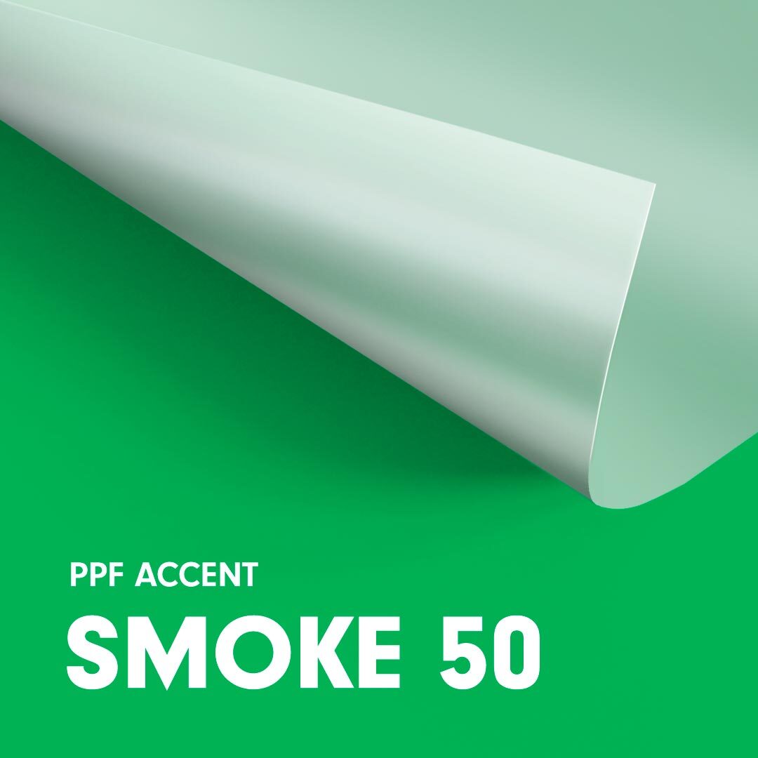 Smoke 50