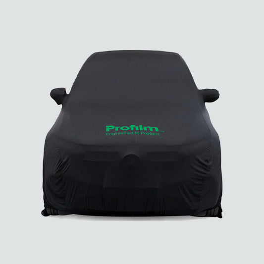 Protective Car Cover