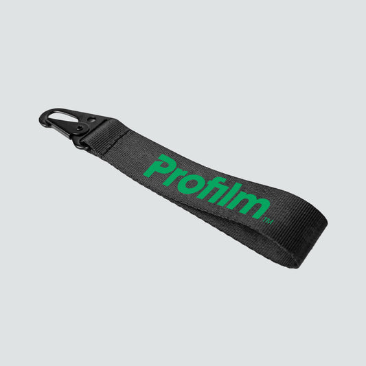 Jet Tag (Pack of 10)