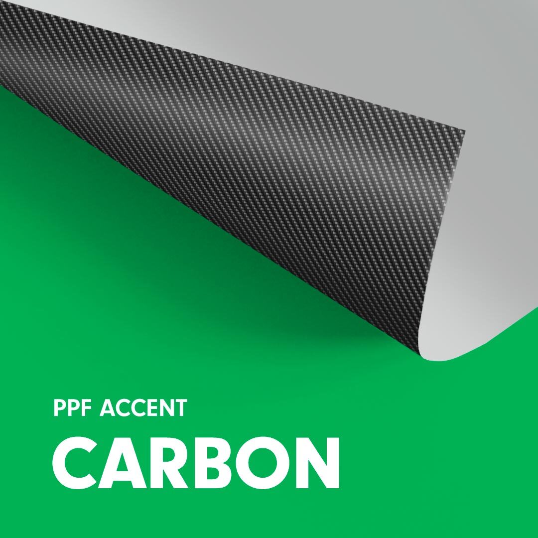 Carbon Gloss