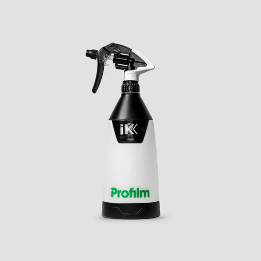 Profilm Slip Spray Bottle