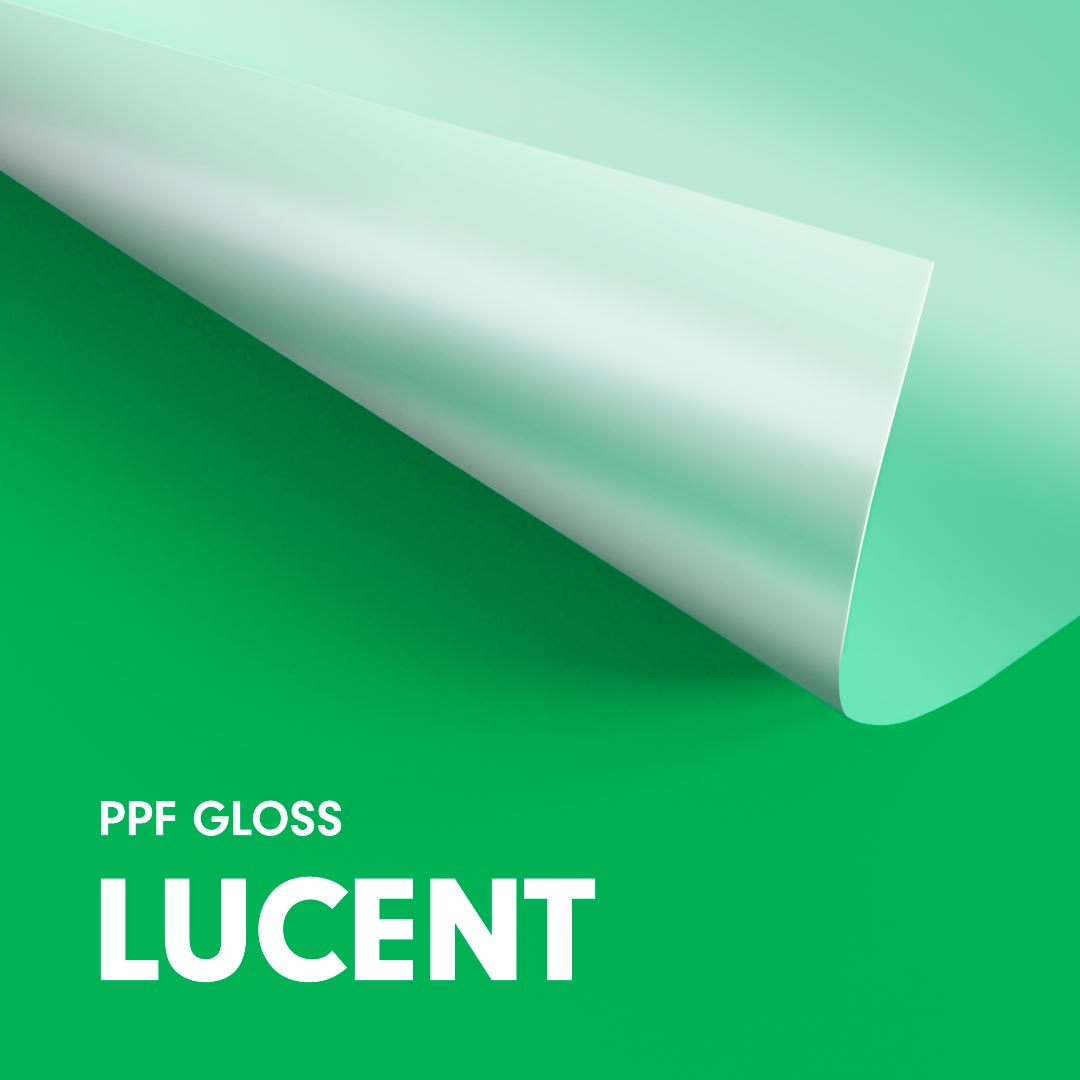 LUCENT