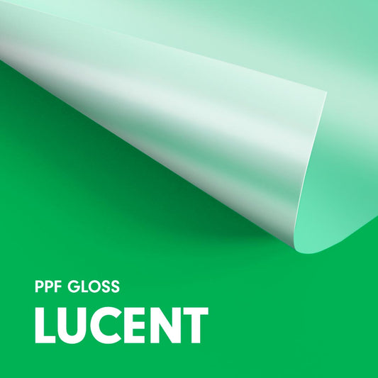 LUCENT